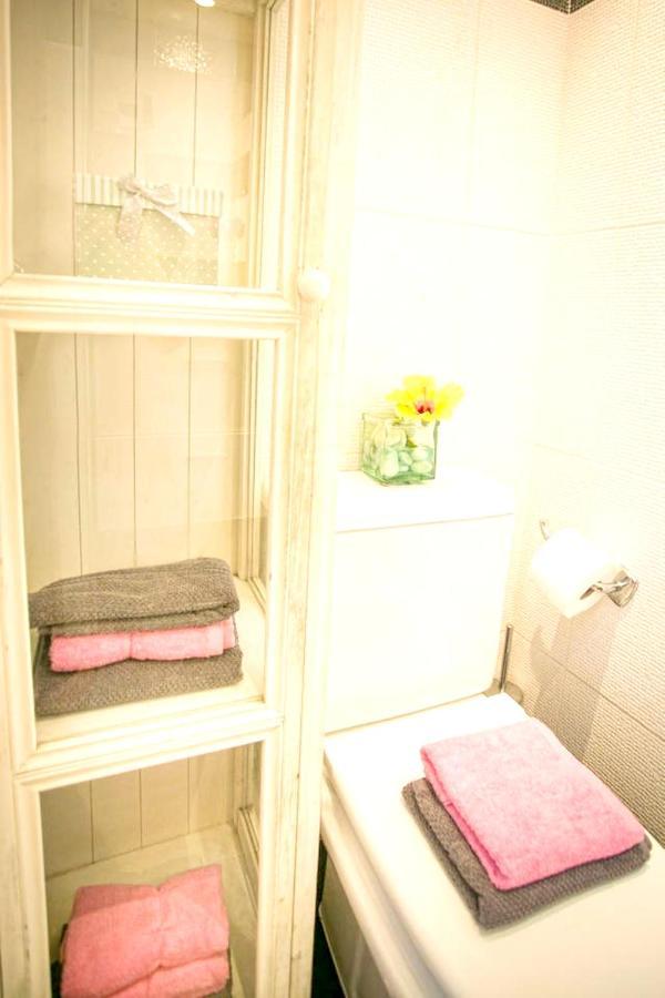 Elegant Villa In คอร์ราเลโฮ ภายนอก รูปภาพ